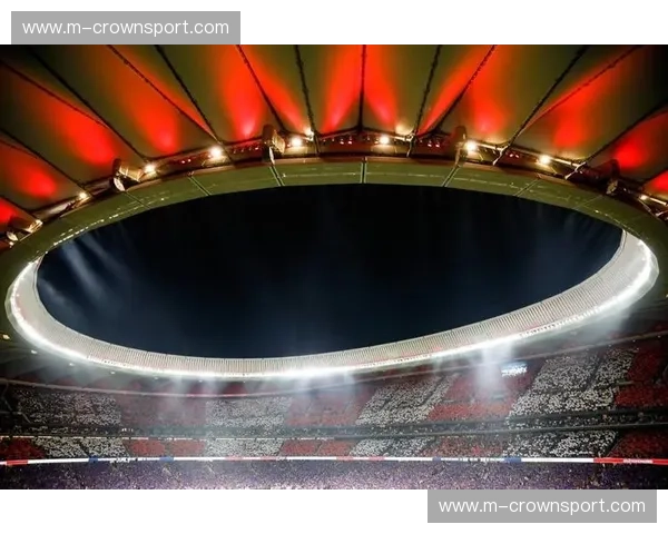 开云体育赛事搜索:让每一次观赛都不再错过的全新体验 开云体育赛事搜索:让每一次观赛都不再错过的全新体验