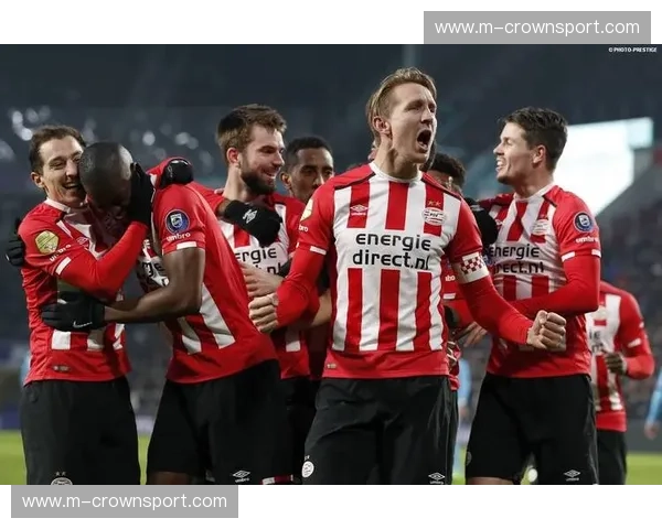 荷甲赛事排名:赛场风云与排名背后的秘密 荷甲赛事排名:赛场风云与排名背后的秘密