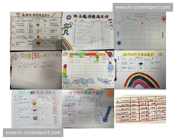 埃因霍温积分榜：一座城市情绪的实时温度计