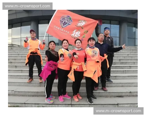 野兽与绅士的殊死博弈：泰森VS布鲁诺，一段被烈酒与热血浸泡的拳台史诗