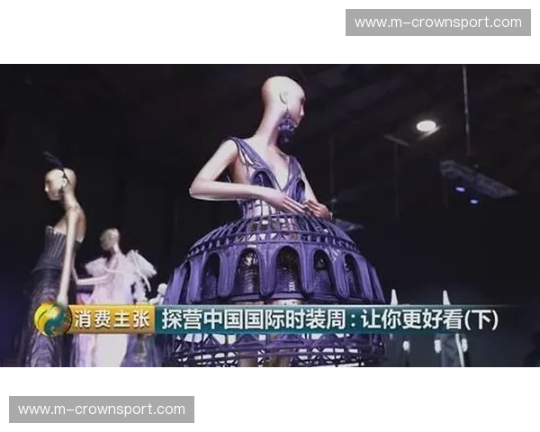 钢铁之躯撞击东方神韵:播求与散打的十年恩仇录 钢铁之躯撞击东方神韵:播求与散打的十年恩仇录